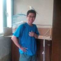 Xiaozhan Li