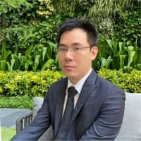 Nick Li