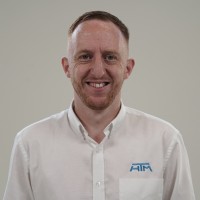 Matthew Higgs