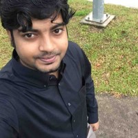 Balu Subramanian