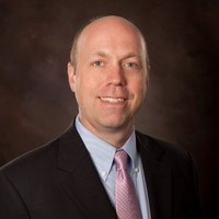 John Copeland
