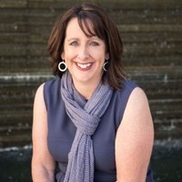 Mary Kent, Realtor®