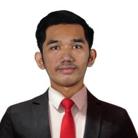 Muhammad Zafarul Adib
