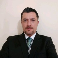 Juan Felipe Argüelles Lopez