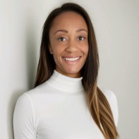 Jen Gershman