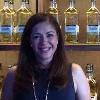 Michelle Alejandra Paredes Avalos