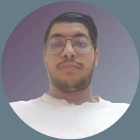Aymen Jebahi