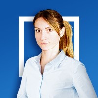 Gloria Caccin