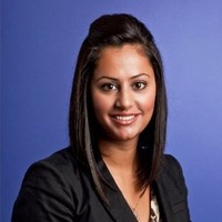 Amrit Sanghera
