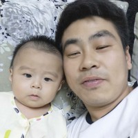 孟范坤