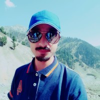 Abdul Rehman Malik
