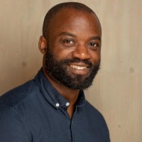 Kasim Adesanya