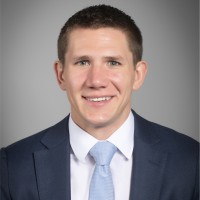 Nathan Gerdes