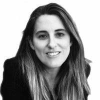 Chiara Caronni