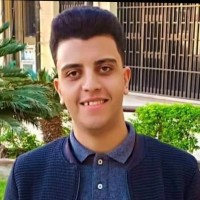 Omar Hammadi