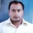 Amit Singh