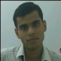 Rafiuddin Ansari