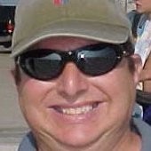 Brad Bucaro