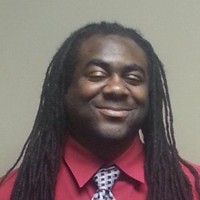 Jamaal Johnson
