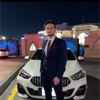 Emhemed Abusahmin