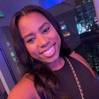 Lashayla Coleman