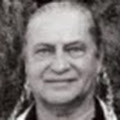Jacques L. Condor