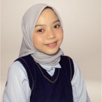 Annisa Marliana Kusumah