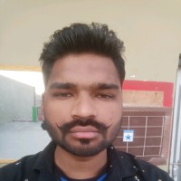 Sumit Kumar