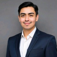 Jeffrey Alvarez