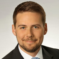 Daniel Freimann