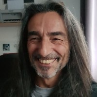 Pascal Vrielynck