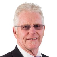 Shaun Costello