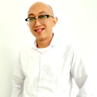 Putu Eka Prakasa Negara Putera