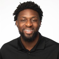 Kene Okonkwo