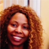 Phyllis Bennett-Mobley