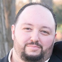 Robert Piemontesi