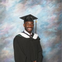 Temi Oshode