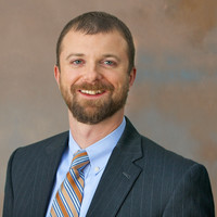 Nathan Hockersmith