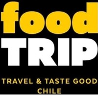 Food Trip