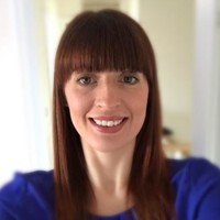 Sarah Riley