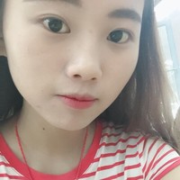 刘珍珠
