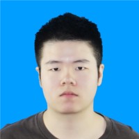 魏良涛