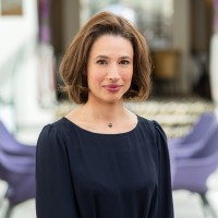 Carine Courvoisier
