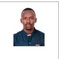 Kelvin Nzivo