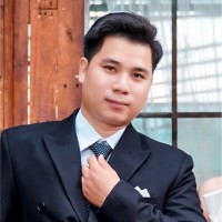 Long Nguyen