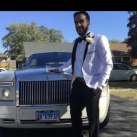 Abdul Razick
