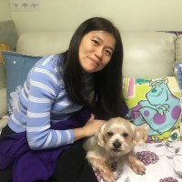 Cat Cheung