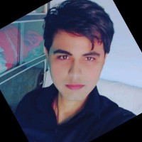 Mohammad Danish