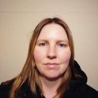 Jess Harris