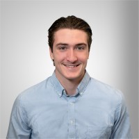 Noah Detrich